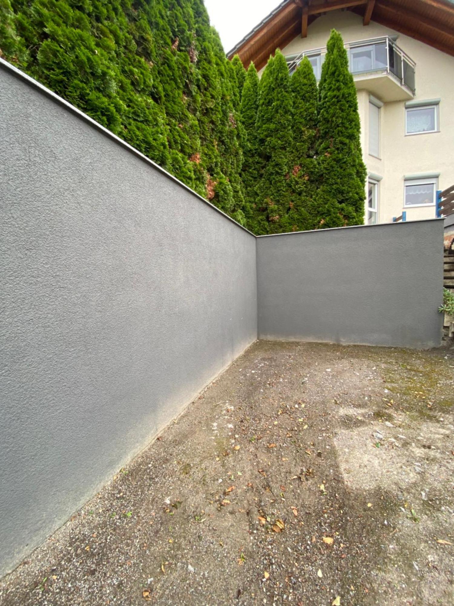 Einzimmer Apartment Niefern-Öschelbronn Extérieur photo