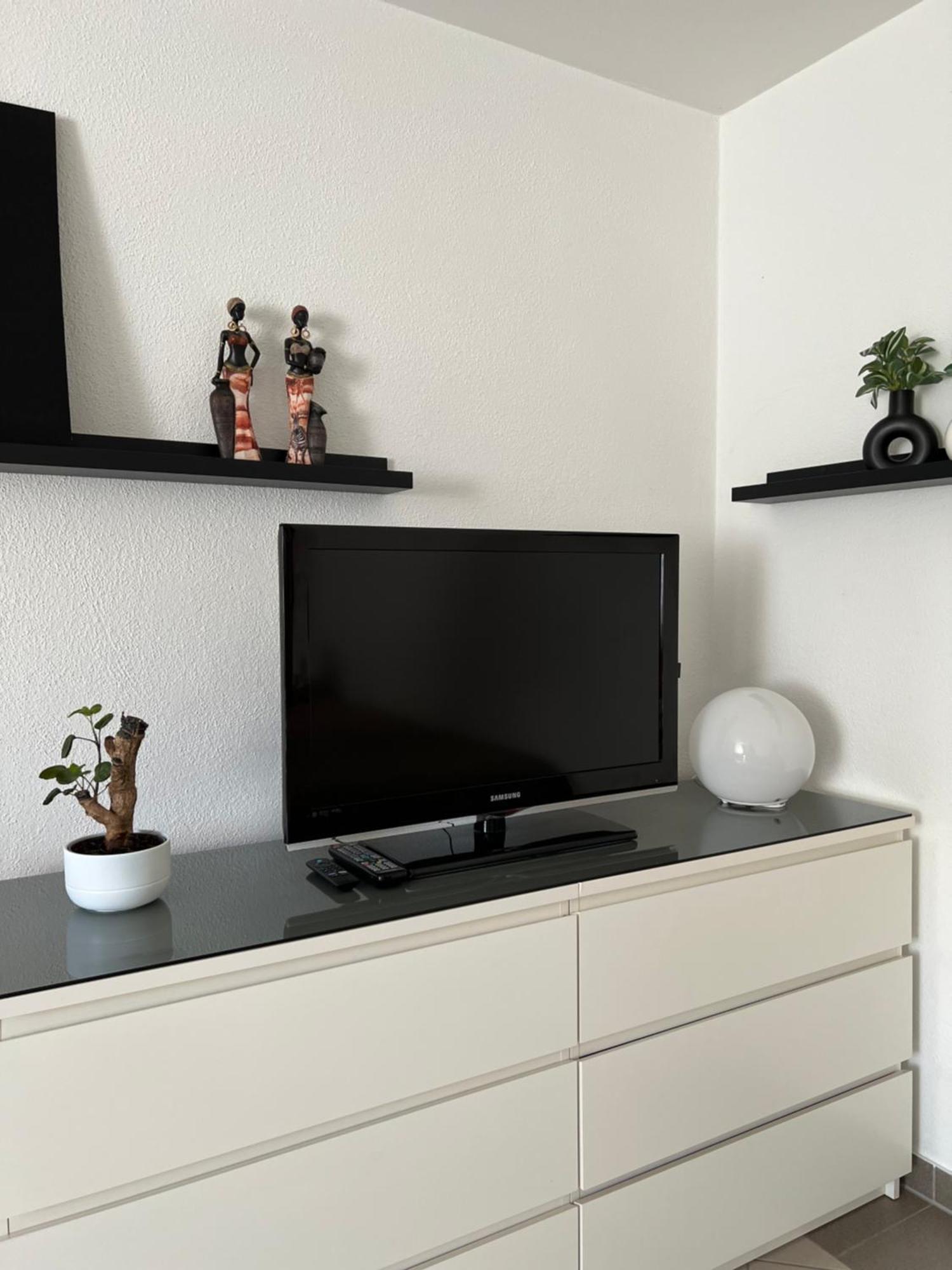Einzimmer Apartment Niefern-Öschelbronn Extérieur photo